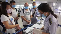 Đậu mùa khỉ là tình trạng y tế khẩn cấp toàn cầu: Việt Nam sẽ ứng phó ra sao?