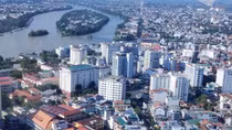 Thừa Thiên-Huế đẩy mạnh chuyển đổi số để phát triển kinh tế - xã hội