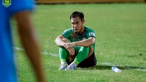 Cần Thơ, Phù Đổng liên tục nợ lương cầu thủ