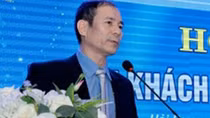 Kỷ luật Đảng Phó giám đốc Sở Y tế và 3 lãnh đạo CDC Hải Dương