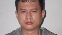 Đâm anh rể tử vong sau chầu nhậu
