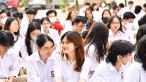 Những “sai lầm” thí sinh cần tránh khi chọn trường, chọn nghề