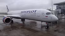 Nga cáo buộc Sri Lanka "vô cớ" bắt giữ máy bay của Aeroflot