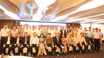 Nâng cao hiệu quả hợp tác quốc tế trong phòng, chống tội phạm mua bán người