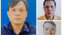 Làm giả bệnh án cho phạm nhân, 3 cán bộ bệnh viện vướng vòng lao lý