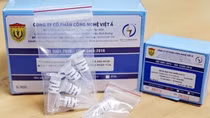 Khoa học và sự hụt hẫng niềm tin