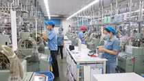 Hải Phòng khó thu hút lao động dù thêm nhiều chính sách ưu đãi