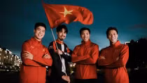 Âm nhạc và sự ăn theo