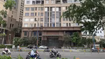 Nhà đầu tư “lướt sóng” kiếm vài trăm tỷ đồng