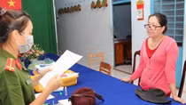 Kỳ 12: Triệt phá đường dây trùm “Mười Tường” buôn lậu vàng, USD xuyên quốc gia