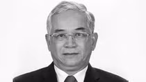 Tổ chức Lễ tang đồng chí Nguyễn Văn Hùng theo nghi thức cấp cao