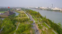 Xây dựng Thừa Thiên-Huế trở thành trung tâm văn hóa đặc sắc của Châu Á