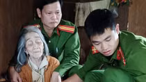 Vùng cao Bắc Yên vượt khó, “về đích” cấp CCCD đúng tiến độ
