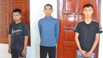 Đánh ghen giữa các thanh niên "tuổi teen", một nguời tử vong