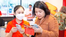 Giải mã sức hút từ hệ sinh thái WINLife