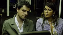 Fatih Akin và câu chuyện di dân: Báo thù, căn cước, hòa giải