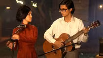 Hư cấu có tạo ra giá trị mới