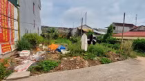 Kiến nghị chuyển hồ sơ sang Công an
