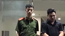 Lừa 2 tỷ, lẩn trốn 10 năm không thoát