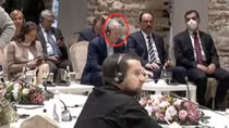 Thổ Nhĩ Kỳ tiết lộ vai trò hòa giải Nga-Ukraine của tỷ phú Abramovich