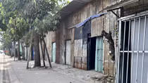 Truy xét đối tượng sát hại gái mại dâm cướp tài sản
