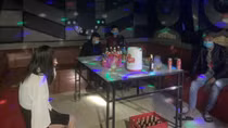 Xử lý chủ quán mở karaoke chui bất chấp lệnh cấm