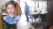 Vụ bé gái 8 tuổi tử vong: Khởi tố "dì ghẻ" tội "Giết người"