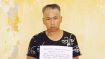 Mang ma túy ra huyện đảo bán kiếm lời