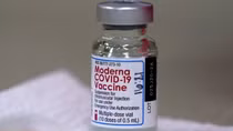 Thêm 1 loại vaccine phòng COVID-19 cho trẻ từ 6 đến dưới 12 tuổi