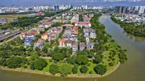 Bài 1: Truy trách nhiệm đối với công ty liên đới, hưởng lợi