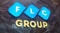 FLC công bố lộ trình tổ chức Đại hội đồng cổ đông và phát hành báo cáo tài chính kiểm toán
