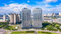 The Matrix One: “Chất sống” hạng A – Từ ý tưởng đến thực tế