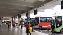 8 đường dây nóng phản ánh giao thông Tết Nhâm Dần 2022