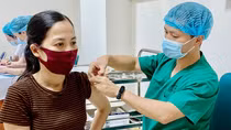 Bệnh sẽ nặng hơn nếu cùng mắc COVID-19 và cúm A