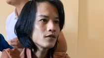 Sử dụng Facebook ảo, "dụ" nạn nhân truy cập đường link, lừa chiếm đoạt hàng trăm triệu đồng