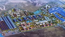 Tạo điều kiện thuận lợi để phát triển tổ hợp 3 dự án lớn nhất tỉnh Nam Định
