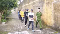 Công an Hà Tĩnh triệt phá đường dây cá độ World Cup hàng nghìn tỷ như thế nào?