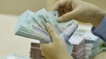 Kiểm toán Nhà nước kiến nghị xử lý tài chính 67.000 tỷ đồng trong năm 2021