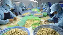 Còn dư địa để kiểm soát lạm phát trong chỉ tiêu