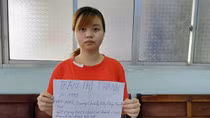 Bài 2: Cái giá của lòng tham