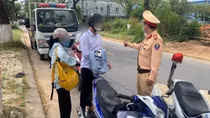 Đà Nẵng tập trung đảm bảo thành công kỳ thi tốt nghiệp THPT