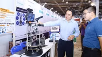Điều khoản kỹ thuật số trong hợp tác quốc tế