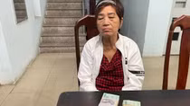 Người giúp việc dọn phòng ngủ, “dọn” luôn 300 triệu đồng của chủ