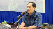 Người viết trẻ đang gặp trở ngại gì trên hành trình sáng tác?