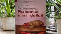Làm thế nào để giảm thiểu tình trạng đạo văn?