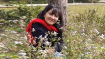 Lấp lánh yêu thương
