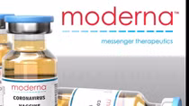 Bộ Y tế bổ sung liều tiêm 0,25ml đối với vaccine Moderna