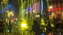 Lại phát hiện nhiều đối tượng sử dụng ma túy trong Beer Club Tiktok ở Cà Mau