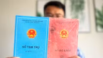 19 nghị định sẽ sửa đổi, bổ sung khi nghị định liên quan đến bỏ sổ hộ khẩu được ban hành