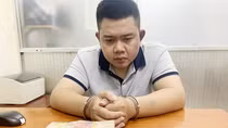 Chiêu trò lừa đảo của “chuyên viên” tư vấn mạo danh ngân hàng